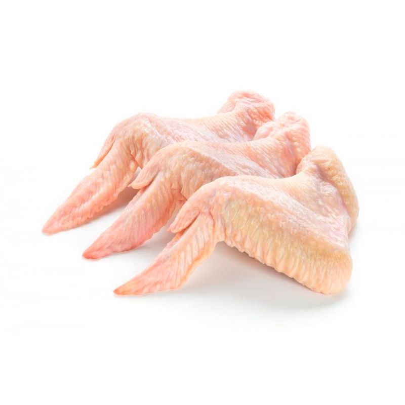 Ala-De-Pollo-Por-Kg-1-31806
