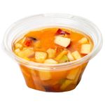 Frutas-Naturales-Tipo-Naturales-Sin-Atributo-Sin-Atributo-1-32506