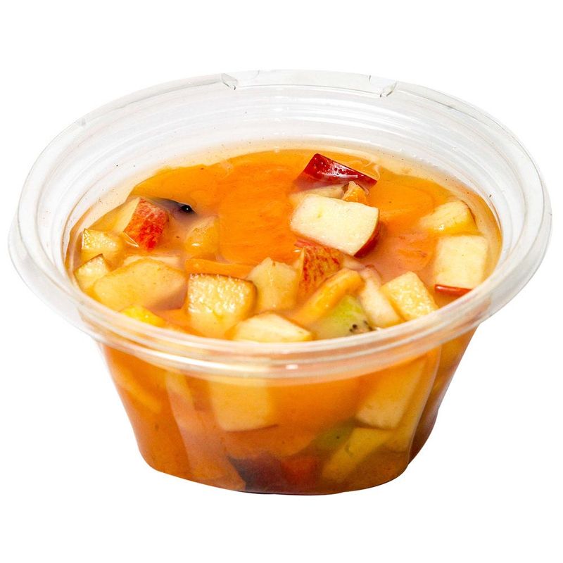 Frutas-Naturales-Tipo-Naturales-Sin-Atributo-Sin-Atributo-1-32506