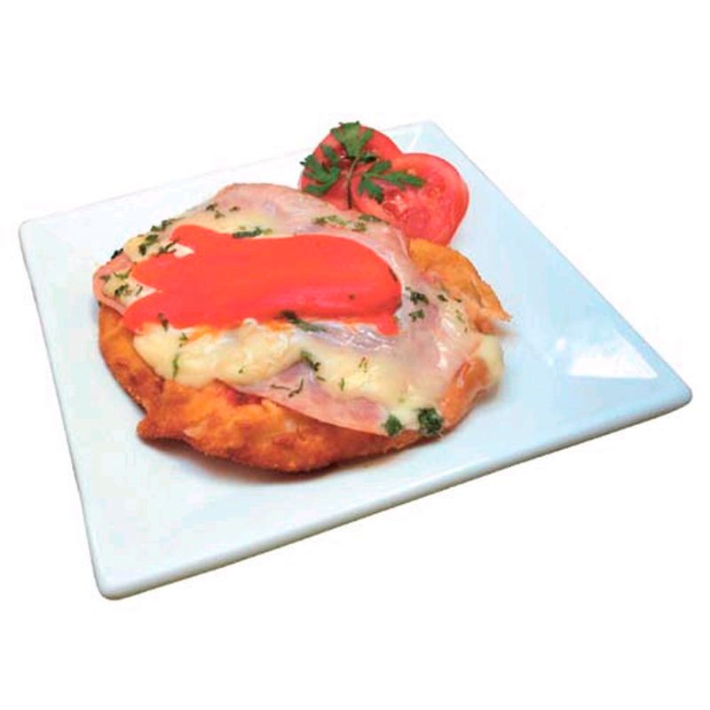 Suprema-De-Pollo-Napolitana-1-Kg-1-32567