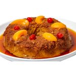 Budin-De-Pan-Sin-Atributo-Sin-Atributo-Sin-Atributo-Sin-Atributo-1-32634