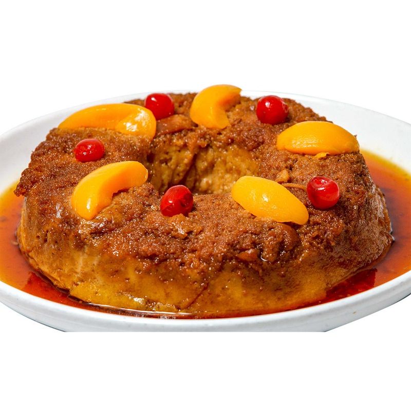 Budin-De-Pan-Sin-Atributo-Sin-Atributo-Sin-Atributo-Sin-Atributo-1-32634