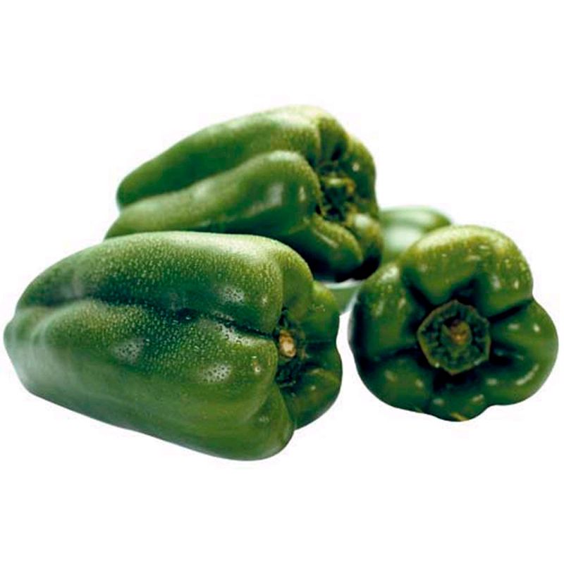 Pimiento-Verde-Especial-Por-Kg-1-32638