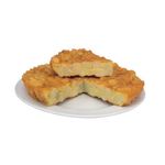 Tortilla-De-Papas-Por-Kg-1-32650