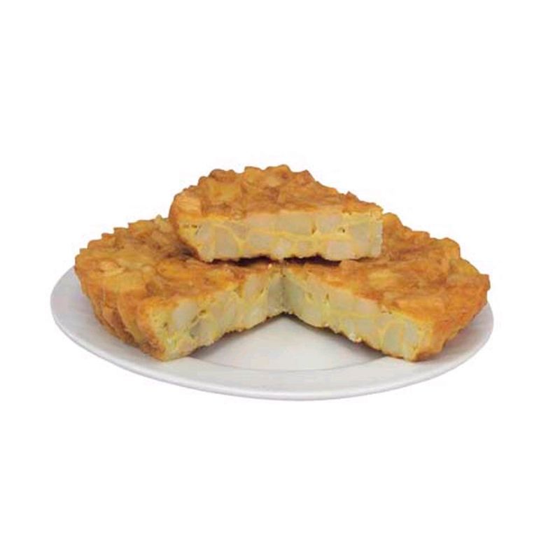 Tortilla-De-Papas-Por-Kg-1-32650