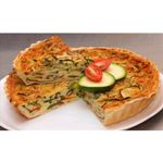 Tarta-De-Zapallitos-Tipo-De-Zapallitos-Sin-Atributo-Sin-Atributo-1-32664