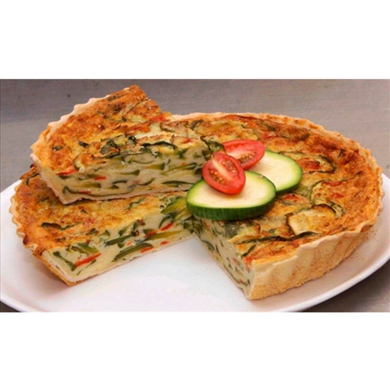 Tarta-De-Zapallitos-Tipo-De-Zapallitos-Sin-Atributo-Sin-Atributo-1-32664