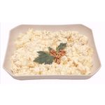 Ensalada-Waldorf-Presentacion-Ii-Waldorf-Sin-Atributo-Sin-Atributo-1-32716