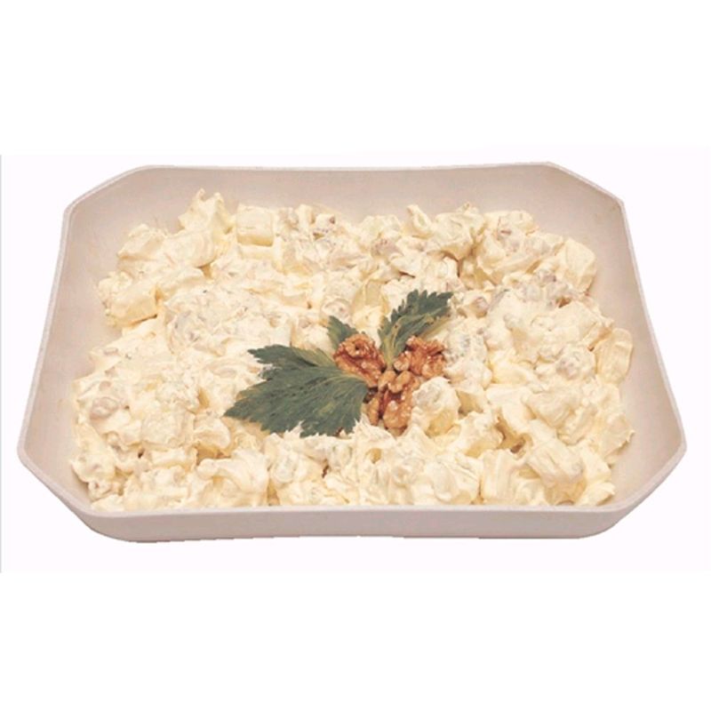 Ensalada-Waldorf-Presentacion-Ii-Waldorf-Sin-Atributo-Sin-Atributo-1-32716
