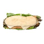 Sandwiches-De-Milanesa-Sin-Atributo-Sin-Atributo-Sin-Atributo-Sin-Atributo-1-32830