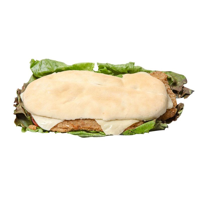 Sandwiches-De-Milanesa-Sin-Atributo-Sin-Atributo-Sin-Atributo-Sin-Atributo-1-32830