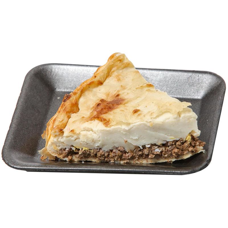 Pastel-De-Papas-Sin-Atributo-Sin-Atributo-Sin-Atributo-Sin-Atributo-1-33025