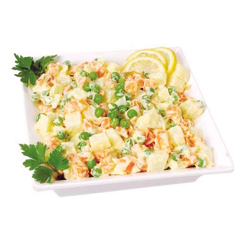 Ensalada-Rusa-Presentacion-Ii-Rusa-Sin-Atributo-Sin-Atributo-1-33049