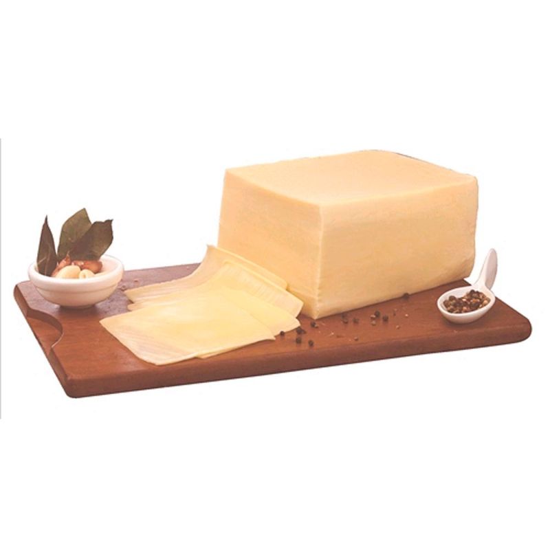 Queso-Barra-Vea-Mp-Sobre-sob-kg-1-1-40776