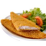 Milanesa-De-Merluza-Sin-Atributo-Sin-Atributo-Sin-Atributo-Sin-Atributo-1-41483