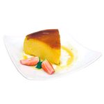 Flan-Casero-Elaboracion-Propia-X-Kg-1-41520