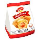 Magdalenas-Gaona-Rellenas-C-ddl-X250gr-paq-gr-250-1-79725