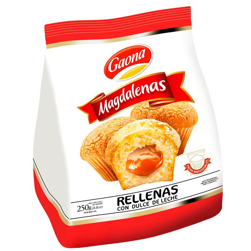 Magdalenas-Gaona-Rellenas-C-ddl-X250gr-paq-gr-250-1-79725