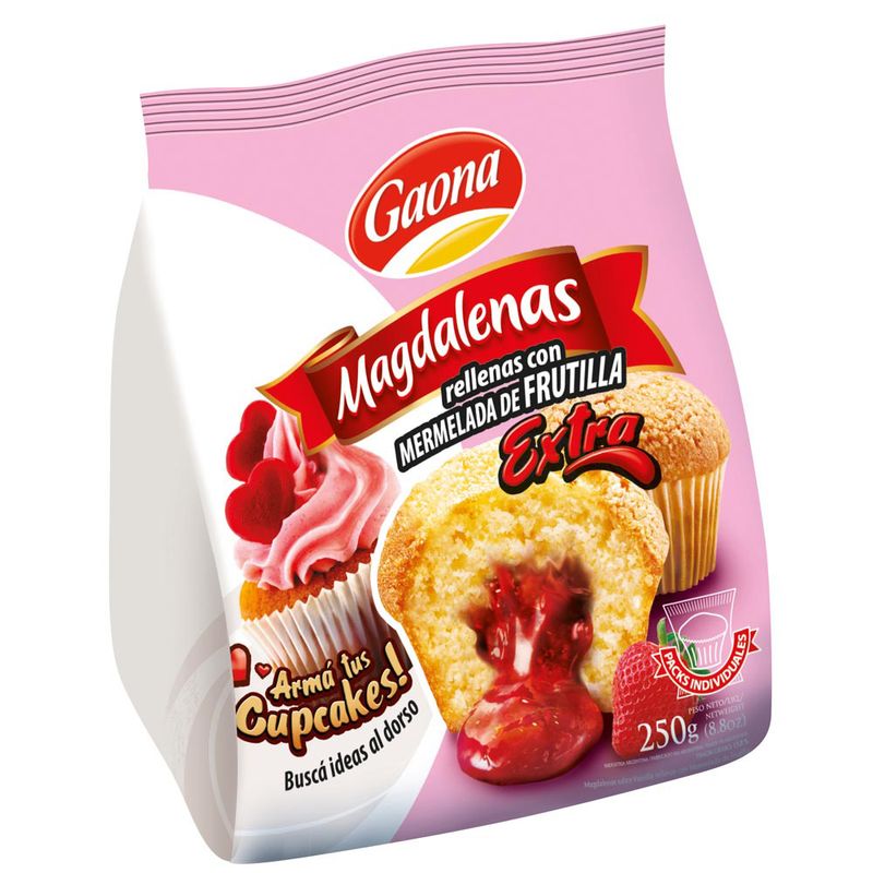 Magdalenas-Gaona-Vainilla-C-frutilla-X250gr-paq-gr-250-1-79800