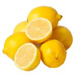 Limon-Por-Kg-1-185376