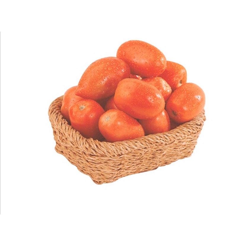 Tomate-Perita-Por-Kg-1-236643
