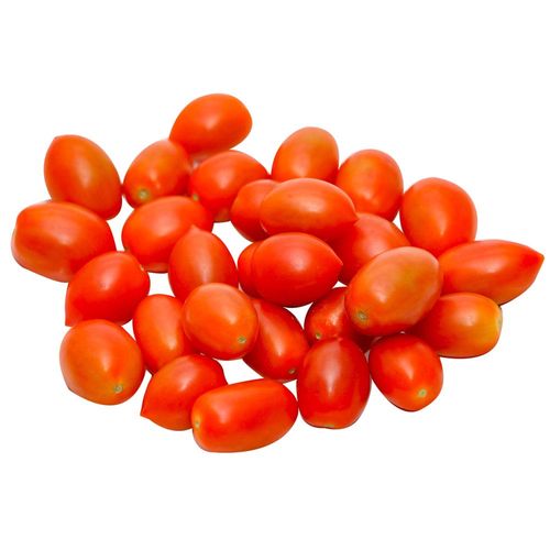 Tomate Cherry Por Kg