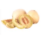 Melon-Blanco-Por-Kg-1-238987
