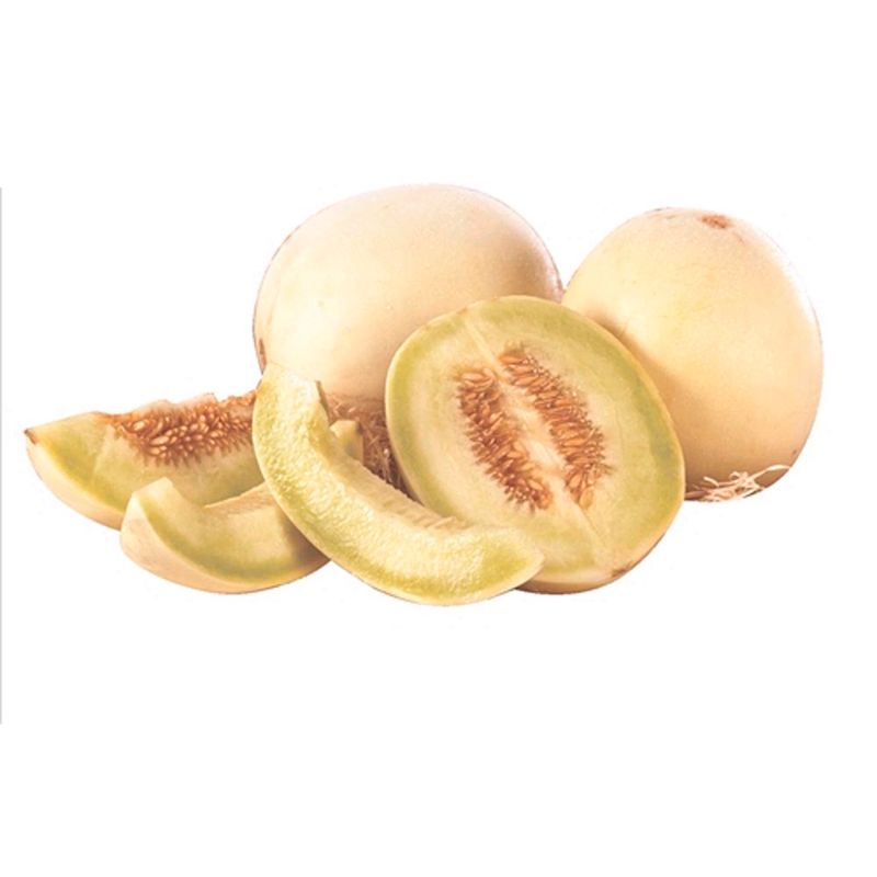 Melon-Blanco-Por-Kg-1-238987