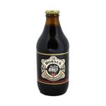 Cerveza-3-Horses-Dark-Malt-Sin-Alcohol-330-Ml-1-245814