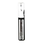 Delineador-De-Ojo-Maybelline-Brow-Precise-1-247070