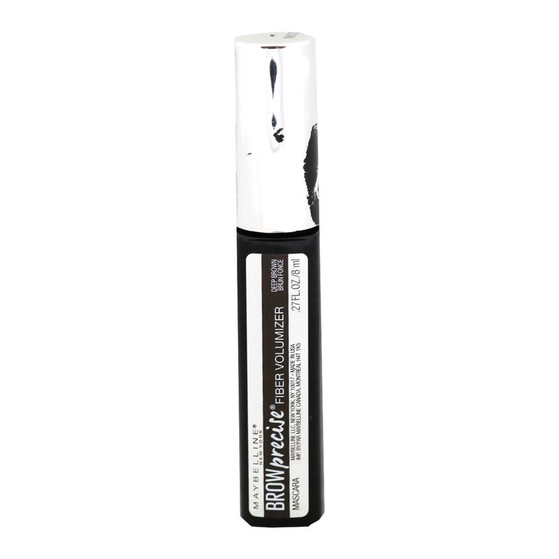 Delineador-De-Ojo-Maybelline-Brow-Precise-1-247070