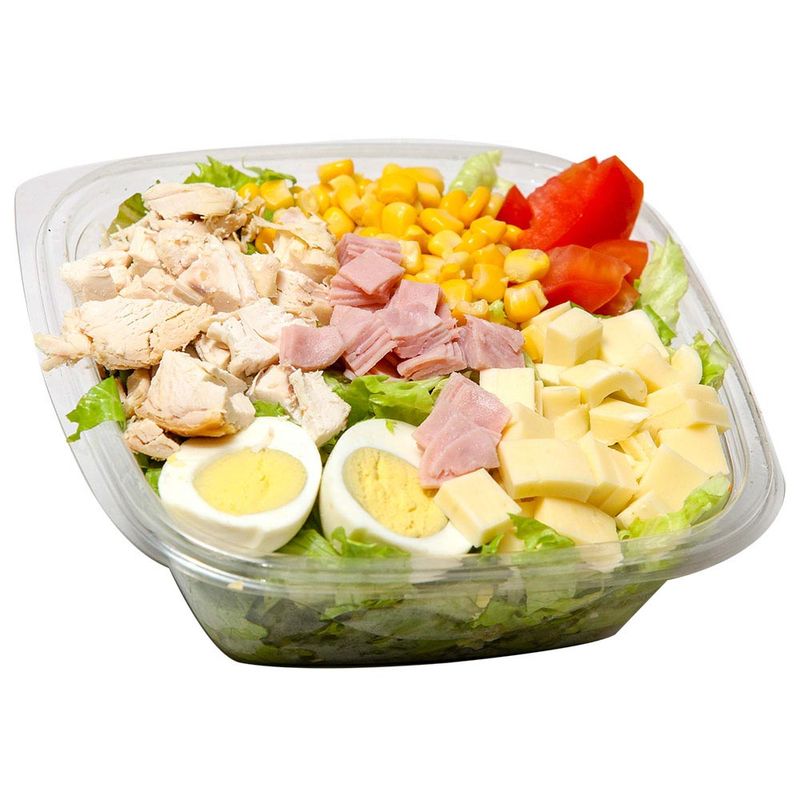 Ensalada-Cheff-X-Kg---Bja-1-Kg-1-248899