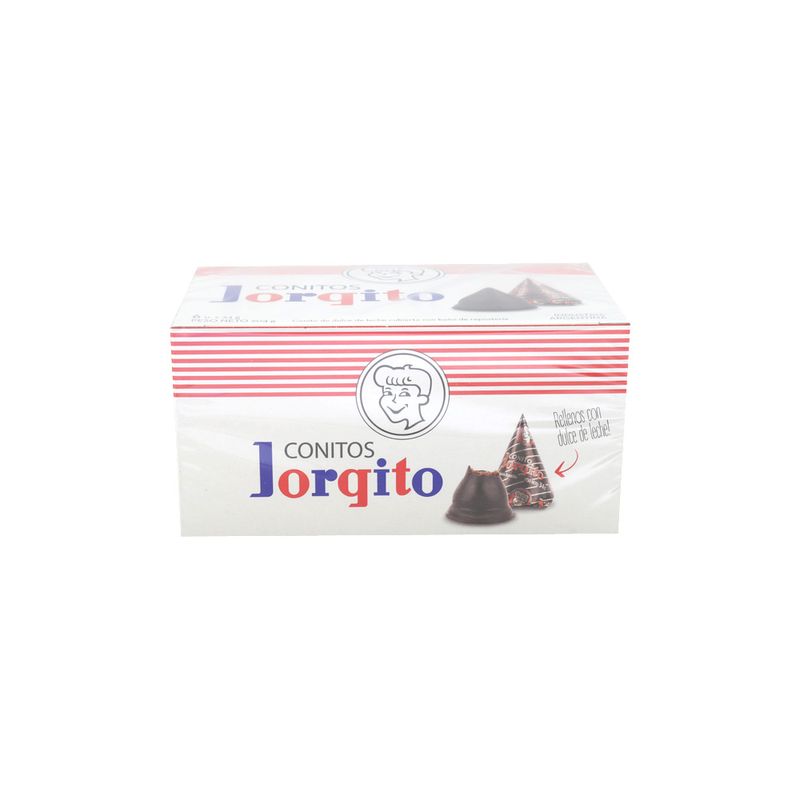 Conitos-Jorgito-204-Gr-1-254933