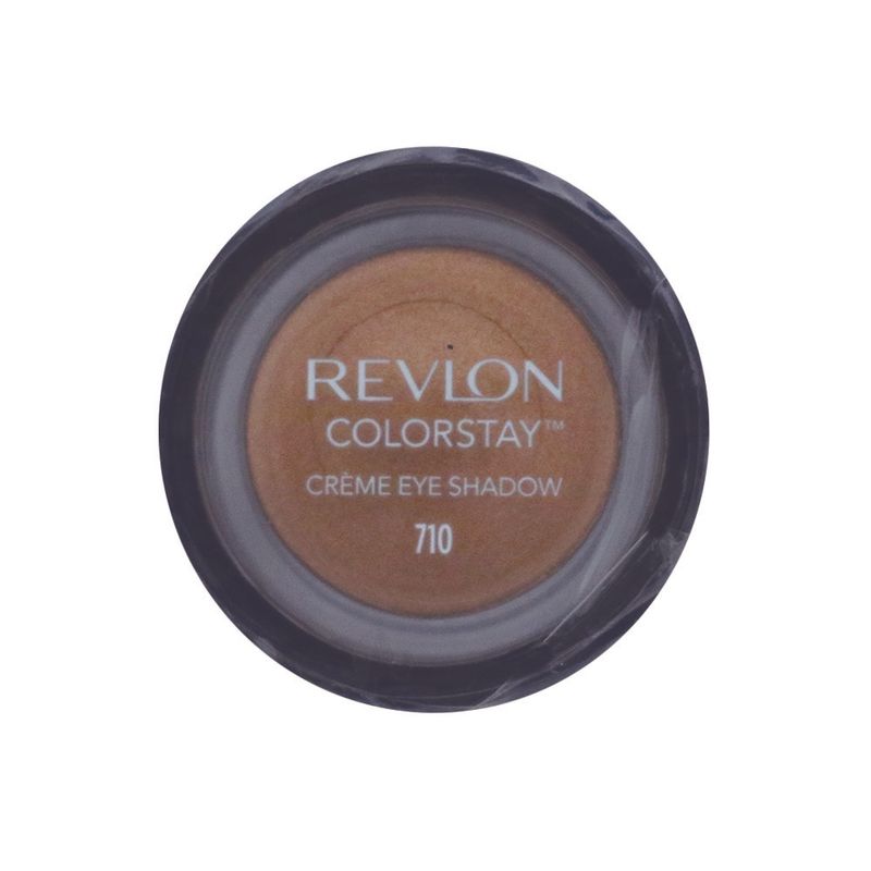 Sombra-En-Crema-Ojos-1-255160