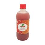 Jugo-Granada--Naranja-Gergal-1-323404
