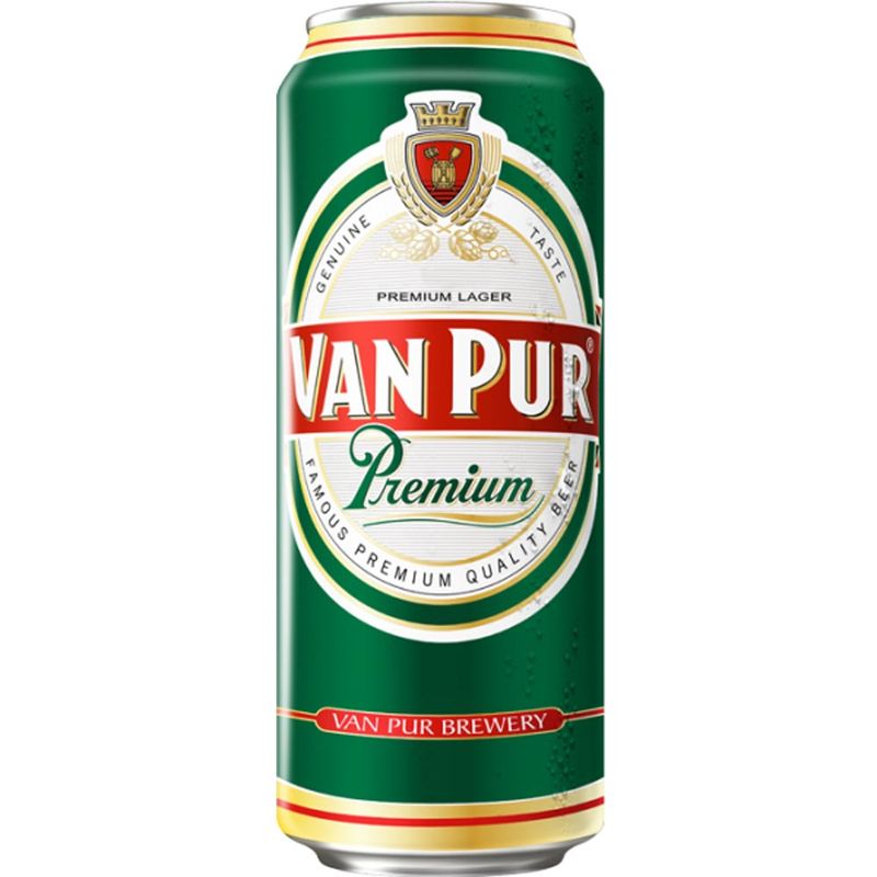Cerveza-Van-Pur-Premium-Lata-X-500-Ml-1-323420