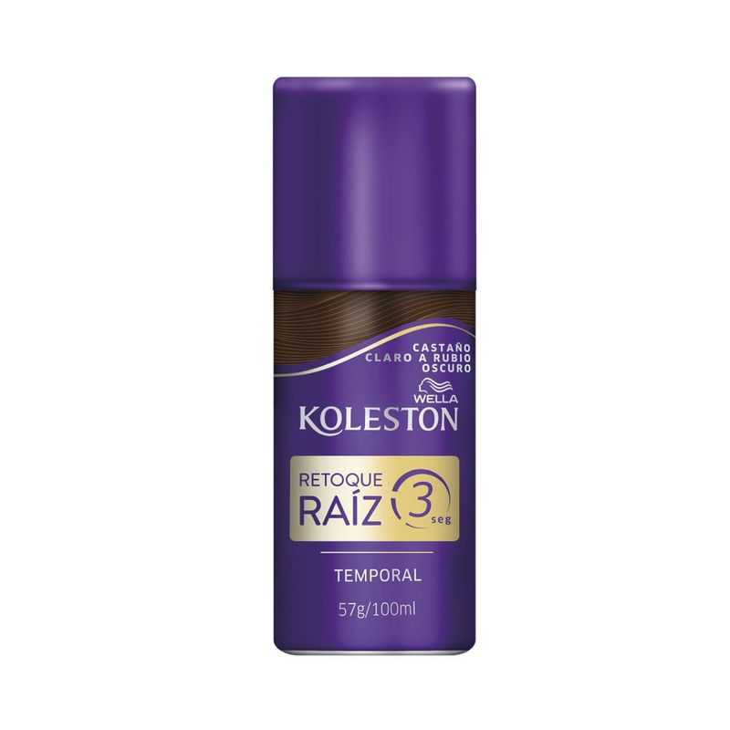 Coloracion-Koleston-Retoque-Raiz-1-324709