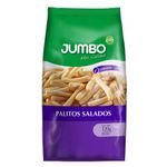 Palitos-Salados-Jumbo-X-120-Gr-1-325340