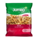Mani-Jumbo-Pelado-150-Gr-1-325350