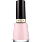 Esmalte-Para-Uñas-Cremoso-Revlon-sheer-Pink-s-e-un-1-1-325418