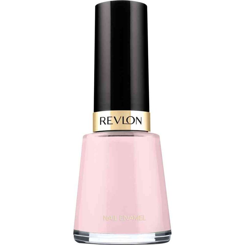 Esmalte-Para-Uñas-Cremoso-Revlon-sheer-Pink-s-e-un-1-1-325418