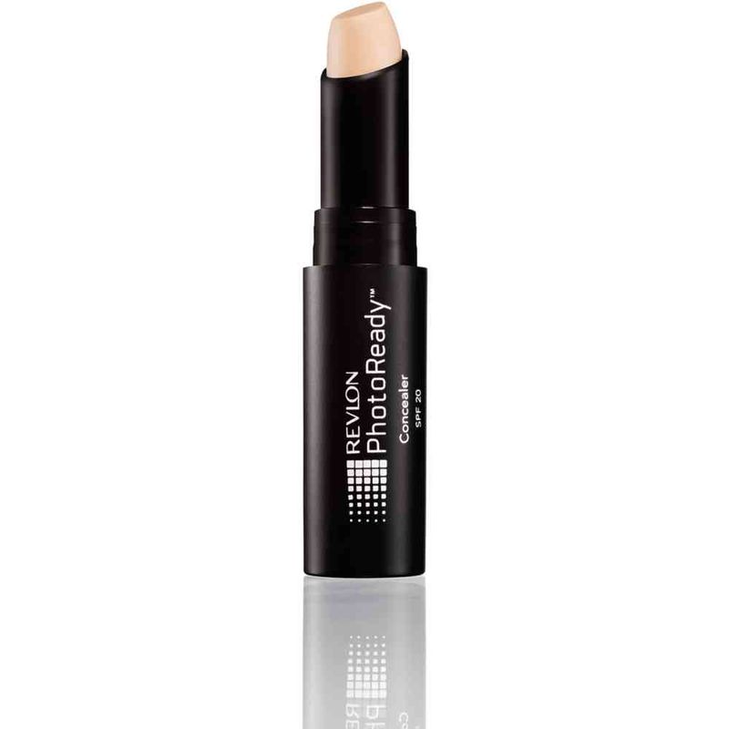 Corrector-De-Ojeras-Revlon-photoready-light-s-e-un-1-1-325419