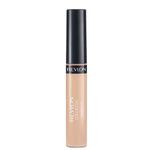 Corrector-De-Ojeras-Revlon-photoready-medium-s-e-un-1-1-325420