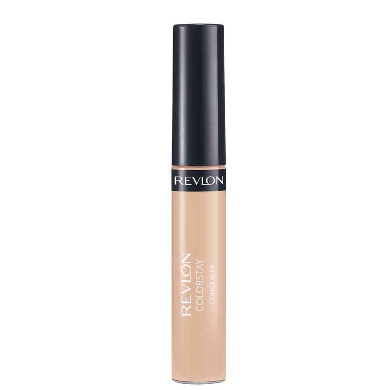 Corrector-De-Ojeras-Revlon-photoready-medium-s-e-un-1-1-325420