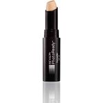 Corrector-De-Ojeras-Revlon-photoready-light-medium-s-e-un-1-1-325421