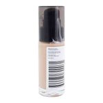 Base-Revlon-Rostro-Medium-Beige-1-325423
