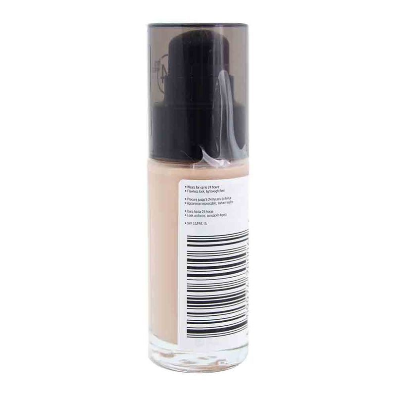 Base-Revlon-Rostro-Medium-Beige-1-325423