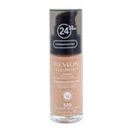 Base-Revlon-True-Beige-1-325424