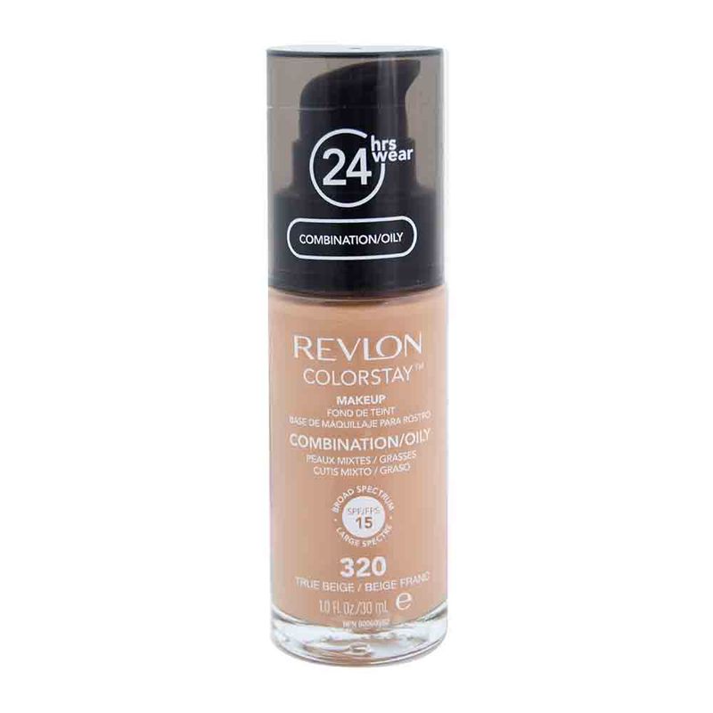 Base-Revlon-True-Beige-1-325424