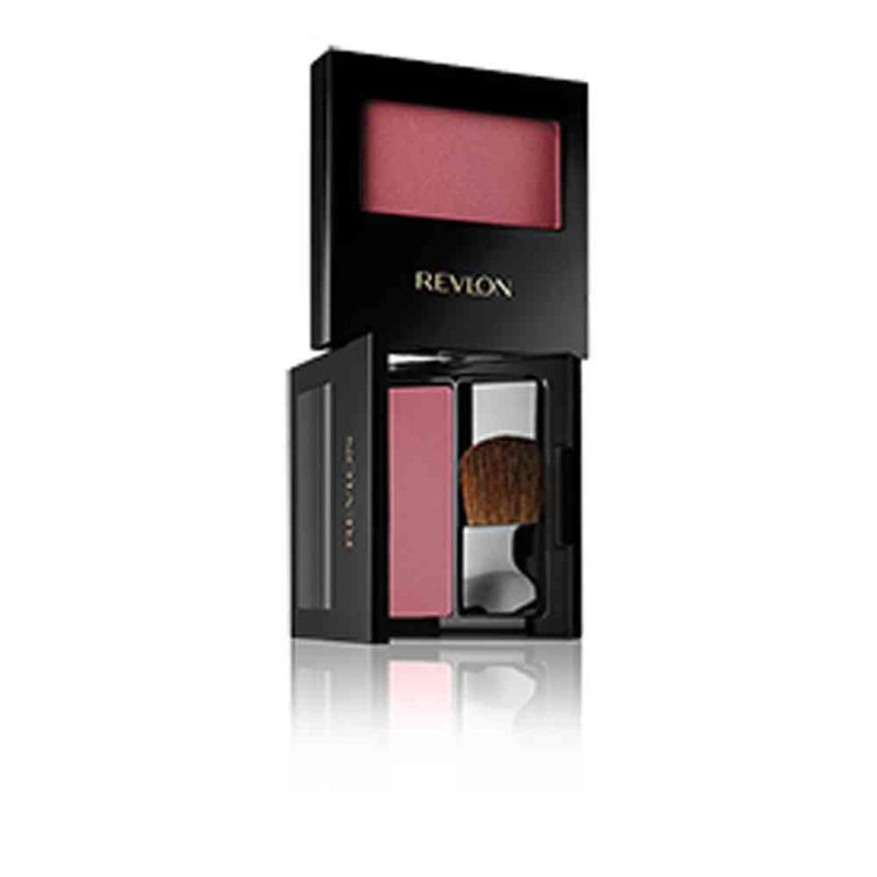 Rubor-Compacto-Revlon-mauvelous-s-e-un-1-1-325425
